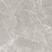 Плитка напольная керамогранитная sugar-эффект Imperiale Marble GFU04IMP07R 600*600*9 - купить по низкой цене | Remont Doma